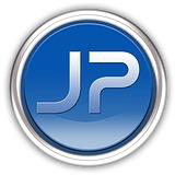 JP Ltd logo, JP Ltd contact details