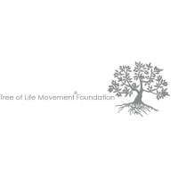 Tree of Life Movement Foundation logo, Tree of Life Movement Foundation contact details