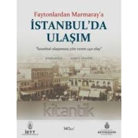 Faytonlardan marmaraya İSTANBULDA ULAŞIM logo, Faytonlardan marmaraya İSTANBULDA ULAŞIM contact details