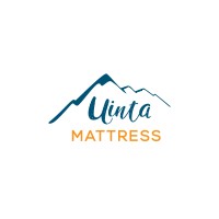 Uinta Mattress logo, Uinta Mattress contact details