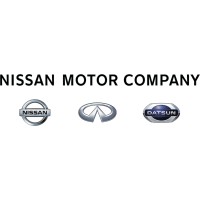 PT Nissan FInancial Services Indonesia logo, PT Nissan FInancial Services Indonesia contact details