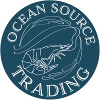 Ocean Source logo, Ocean Source contact details