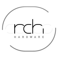 RCH Supply Company logo, RCH Supply Company contact details