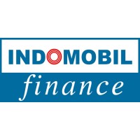 PT Indomobil Finance Indonesia (IMFI) logo, PT Indomobil Finance Indonesia (IMFI) contact details