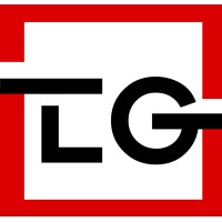 TLG MATERIALS logo, TLG MATERIALS contact details