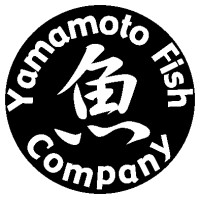 Yamamoto Fish Co logo, Yamamoto Fish Co contact details