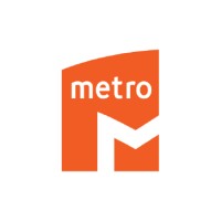 Metropolitano de Lisboa logo, Metropolitano de Lisboa contact details