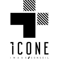 Agence ICÔNE logo, Agence ICÔNE contact details