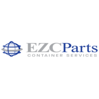 EZC PARTS CONTAINER SERVICES logo, EZC PARTS CONTAINER SERVICES contact details