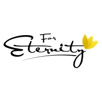 For Eternity LTD logo, For Eternity LTD contact details