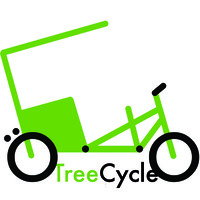 TreeCycle Genoa Srl logo, TreeCycle Genoa Srl contact details