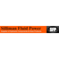 Silliman Fluid Power logo, Silliman Fluid Power contact details