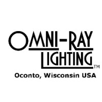 Omni-Ray Lighitng, Inc. logo, Omni-Ray Lighitng, Inc. contact details