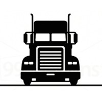 Used Truck / Trailer sales - Wholesale Truck Trader logo, Used Truck / Trailer sales - Wholesale Truck Trader contact details