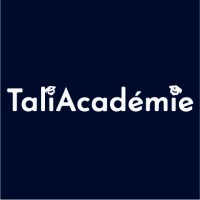 TaliAcademie.com logo, TaliAcademie.com contact details