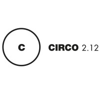 Circo 2.12 logo, Circo 2.12 contact details