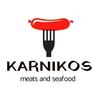 KARNIKOS LLC logo, KARNIKOS LLC contact details