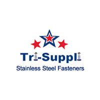 Tri-Suppli Distribution, LLC logo, Tri-Suppli Distribution, LLC contact details