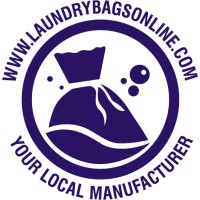 American Laundry Bags, Corp logo, American Laundry Bags, Corp contact details