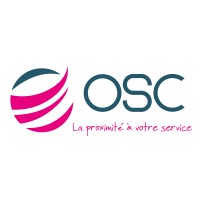 OSC.bzh logo, OSC.bzh contact details