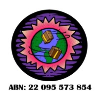 The Treasures Unlimited Aust Pty. Ltd. logo, The Treasures Unlimited Aust Pty. Ltd. contact details