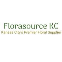 Florasource KC logo, Florasource KC contact details