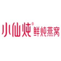 北京市小仙炖电子商务有限公司 logo, 北京市小仙炖电子商务有限公司 contact details