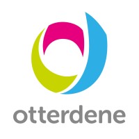 OTTERDENE LIMITED logo, OTTERDENE LIMITED contact details