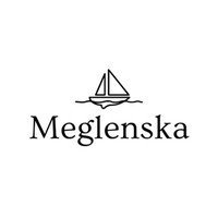 Meglenska logo, Meglenska contact details