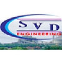 Structure Vision Designs(I) Pvt Ltd logo, Structure Vision Designs(I) Pvt Ltd contact details