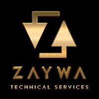 ZAYWA TECHNICAL SERVICES logo, ZAYWA TECHNICAL SERVICES contact details