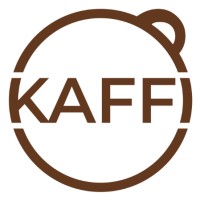 Kaffiboozt logo, Kaffiboozt contact details