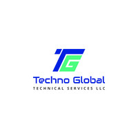 Techno Global Technical Services LLC logo, Techno Global Technical Services LLC contact details