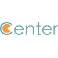 Center Software logo, Center Software contact details