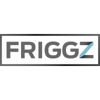 Friggz sf logo, Friggz sf contact details