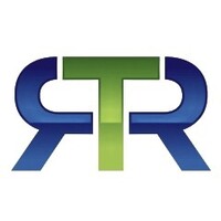 Roster Technology Rentals logo, Roster Technology Rentals contact details