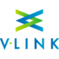 V-Link ehf logo, V-Link ehf contact details