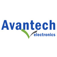 Avantech Electronics, SL logo, Avantech Electronics, SL contact details