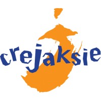 Crejaksie logo, Crejaksie contact details