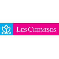 Les Chemises logo, Les Chemises contact details