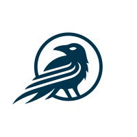 Huginn logo, Huginn contact details