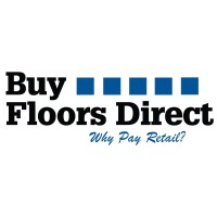 BUY FLOORS DIRECT logo, BUY FLOORS DIRECT contact details