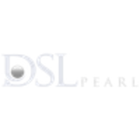 Dsl Pearl Inc logo, Dsl Pearl Inc contact details