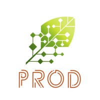 Prod ehf logo, Prod ehf contact details