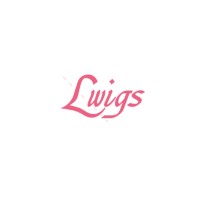 Qingdao Lwigs Hair Products. Co Ltd logo, Qingdao Lwigs Hair Products. Co Ltd contact details