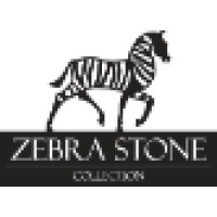 Zebra Stone Collection logo, Zebra Stone Collection contact details