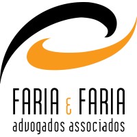 Faria e Faria Advogados Associados logo, Faria e Faria Advogados Associados contact details