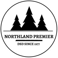 NORTHLAND PREMIER DISTRIBUTORS logo, NORTHLAND PREMIER DISTRIBUTORS contact details