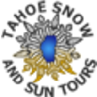 Tahoe Snow And Sun Tours logo, Tahoe Snow And Sun Tours contact details