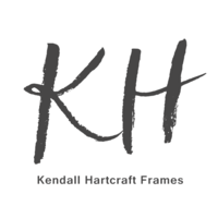 Kendall Hartcraft logo, Kendall Hartcraft contact details